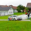 CW-Fotos Rally Niederbayern 2012 219